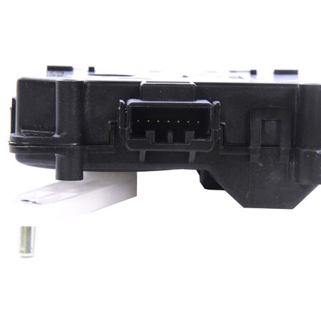 Acdelco TEMPERATURE MODE VALVE ACTUATO 15-74541